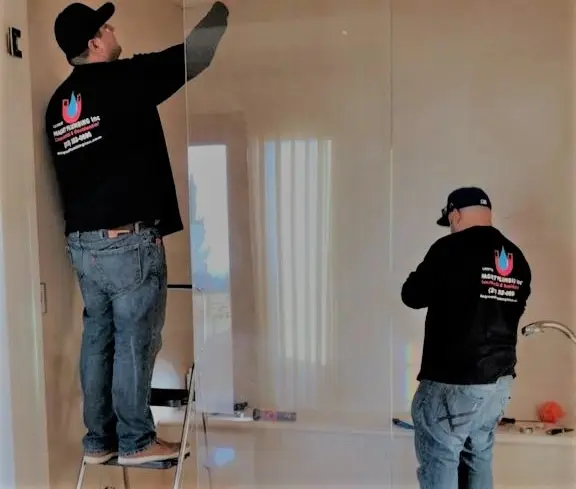 Professional plumbing installation for Sump Pump Repair in Leisure Woods